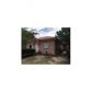 2485 W 5th Ct, Hialeah, FL 33010 ID:14744517