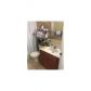 2485 W 5th Ct, Hialeah, FL 33010 ID:14744525