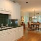 1191 Valley Reserve Drive Nw, Kennesaw, GA 30152 ID:14857314