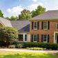 4540 Ponte Vedra Drive, Marietta, GA 30067 ID:14407067