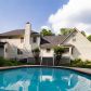 4540 Ponte Vedra Drive, Marietta, GA 30067 ID:14407068
