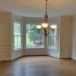 4540 Ponte Vedra Drive, Marietta, GA 30067 ID:14407069