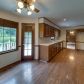 4540 Ponte Vedra Drive, Marietta, GA 30067 ID:14407070