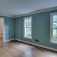 4540 Ponte Vedra Drive, Marietta, GA 30067 ID:14407071