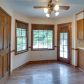 4540 Ponte Vedra Drive, Marietta, GA 30067 ID:14407072
