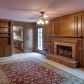 4540 Ponte Vedra Drive, Marietta, GA 30067 ID:14407073