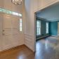 4540 Ponte Vedra Drive, Marietta, GA 30067 ID:14407074