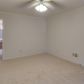 4540 Ponte Vedra Drive, Marietta, GA 30067 ID:14407076