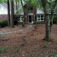 3206 Hunterdon Court, Marietta, GA 30067 ID:14517272