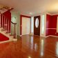 3206 Hunterdon Court, Marietta, GA 30067 ID:14517273
