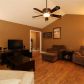 2795 Alcovy River View, Dacula, GA 30019 ID:14759143