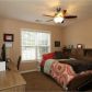 2795 Alcovy River View, Dacula, GA 30019 ID:14759148