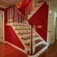 3206 Hunterdon Court, Marietta, GA 30067 ID:14517274