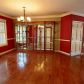 3206 Hunterdon Court, Marietta, GA 30067 ID:14517277