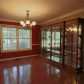3206 Hunterdon Court, Marietta, GA 30067 ID:14517278