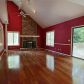 3206 Hunterdon Court, Marietta, GA 30067 ID:14517279
