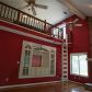 3206 Hunterdon Court, Marietta, GA 30067 ID:14517281