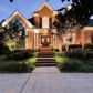124 Hillingdon Court Se, Marietta, GA 30067 ID:14560600