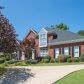124 Hillingdon Court Se, Marietta, GA 30067 ID:14560601