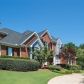 124 Hillingdon Court Se, Marietta, GA 30067 ID:14560602