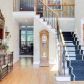 124 Hillingdon Court Se, Marietta, GA 30067 ID:14560603