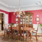 124 Hillingdon Court Se, Marietta, GA 30067 ID:14560604