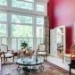 124 Hillingdon Court Se, Marietta, GA 30067 ID:14560605
