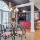 124 Hillingdon Court Se, Marietta, GA 30067 ID:14560606