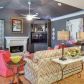 124 Hillingdon Court Se, Marietta, GA 30067 ID:14560607