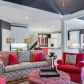124 Hillingdon Court Se, Marietta, GA 30067 ID:14560608