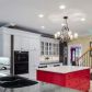 124 Hillingdon Court Se, Marietta, GA 30067 ID:14560609