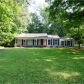 302 Lamplighter Lane Se, Marietta, GA 30067 ID:14564891