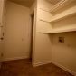 302 Lamplighter Lane Se, Marietta, GA 30067 ID:14564900