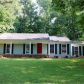 302 Lamplighter Lane Se, Marietta, GA 30067 ID:14564892