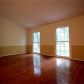 302 Lamplighter Lane Se, Marietta, GA 30067 ID:14564896