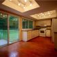 302 Lamplighter Lane Se, Marietta, GA 30067 ID:14564897