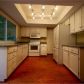 302 Lamplighter Lane Se, Marietta, GA 30067 ID:14564898