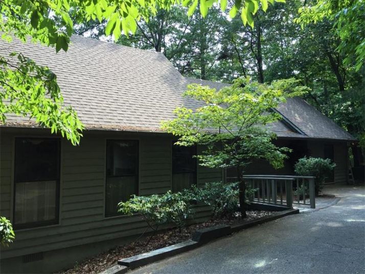 315 Huckleberry Trail, Jasper, GA 30143