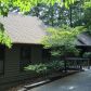 315 Huckleberry Trail, Jasper, GA 30143 ID:14615142