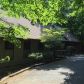 315 Huckleberry Trail, Jasper, GA 30143 ID:14615143