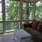 315 Huckleberry Trail, Jasper, GA 30143 ID:14615146