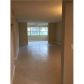 9501 Sunrise Lakes Blvd # 110, Fort Lauderdale, FL 33322 ID:14831285