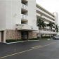 200 SE 5th Ave # 108, Dania, FL 33004 ID:14502955