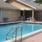 200 SE 5th Ave # 108, Dania, FL 33004 ID:14502962