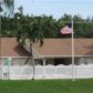 200 SE 5th Ave # 108, Dania, FL 33004 ID:14502963