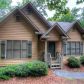 241 Lady Slipper Lane, Jasper, GA 30143 ID:14656028