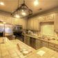 241 Lady Slipper Lane, Jasper, GA 30143 ID:14656030