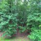 241 Lady Slipper Lane, Jasper, GA 30143 ID:14656031