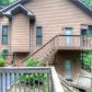 241 Lady Slipper Lane, Jasper, GA 30143 ID:14656032