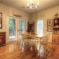 241 Lady Slipper Lane, Jasper, GA 30143 ID:14656033